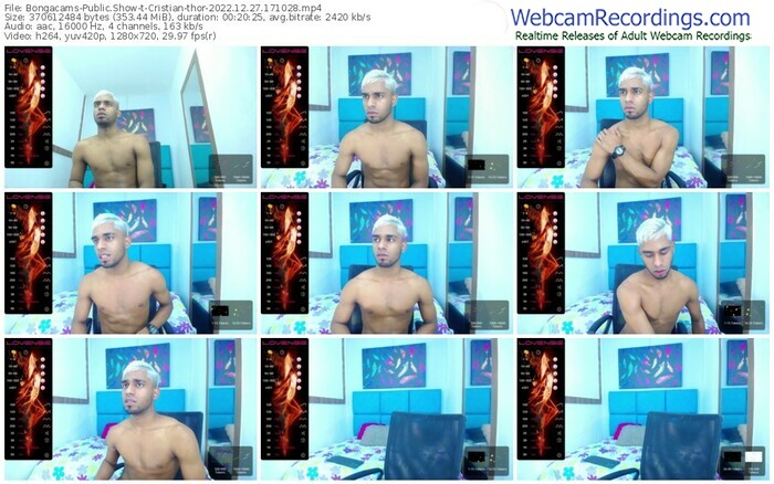 bongacams-cristian-thor-12-27-2022-17-10-28