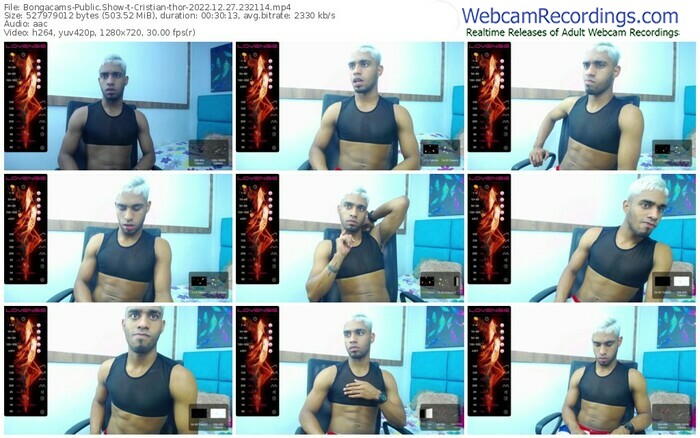 bongacams-cristian-thor-12-27-2022-23-21-14