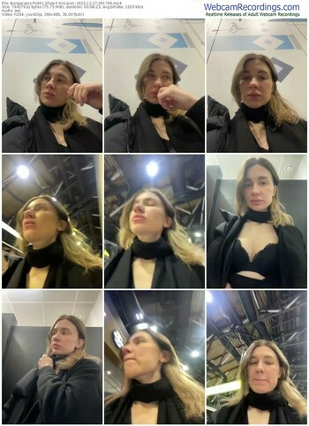 bongacams-kirlove1-12-27-2022-04-17-49