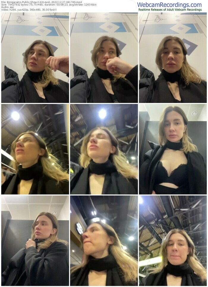 bongacams-kirlove1-12-27-2022-04-17-49