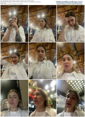 bongacams-kirlove1-12-27-2022-17-03-31