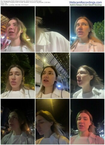 bongacams-kirlove1-12-27-2022-17-23-00