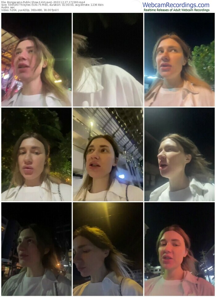 bongacams-kirlove1-12-27-2022-17-23-00