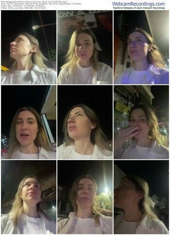 bongacams-kirlove1-12-27-2022-18-23-02