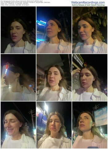 bongacams-kirlove1-12-27-2022-18-59-31