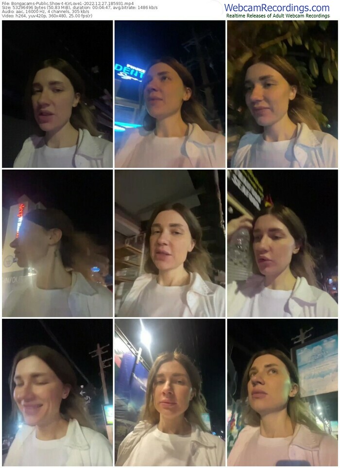 bongacams-kirlove1-12-27-2022-18-59-31