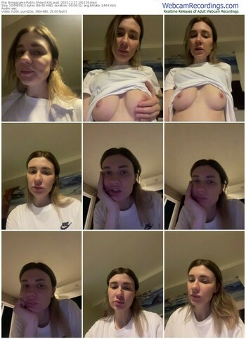 bongacams-kirlove1-12-27-2022-19-11-39