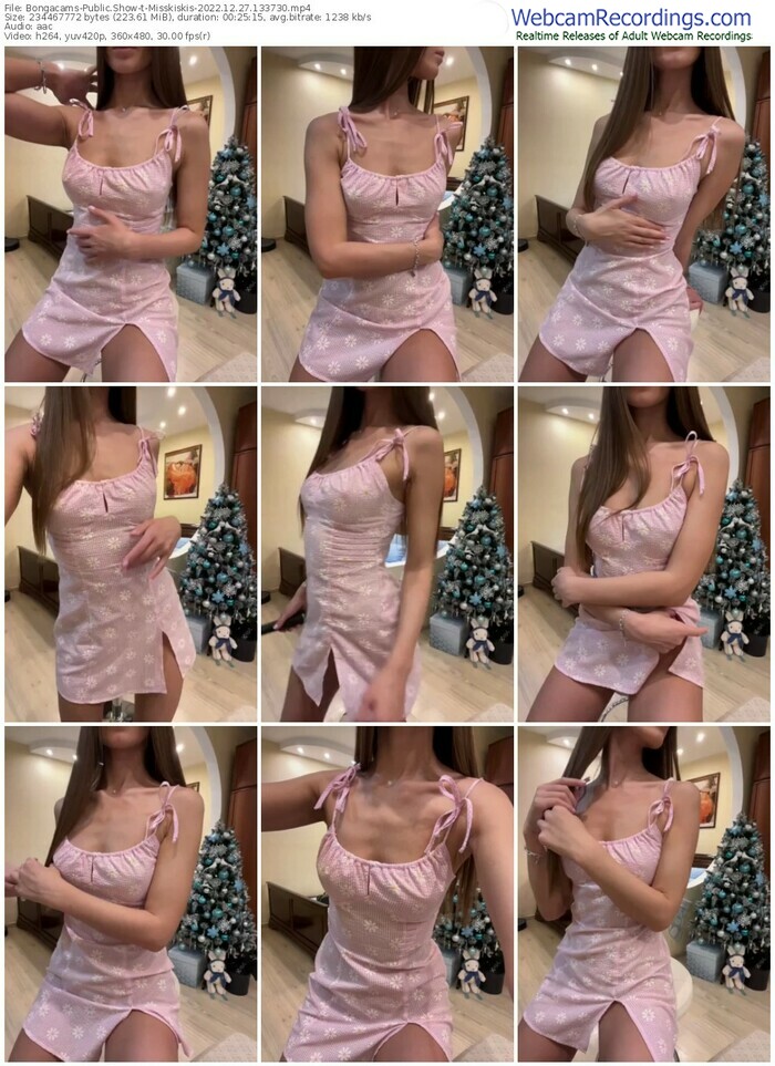 bongacams-misskiskis-12-27-2022-13-37-30
