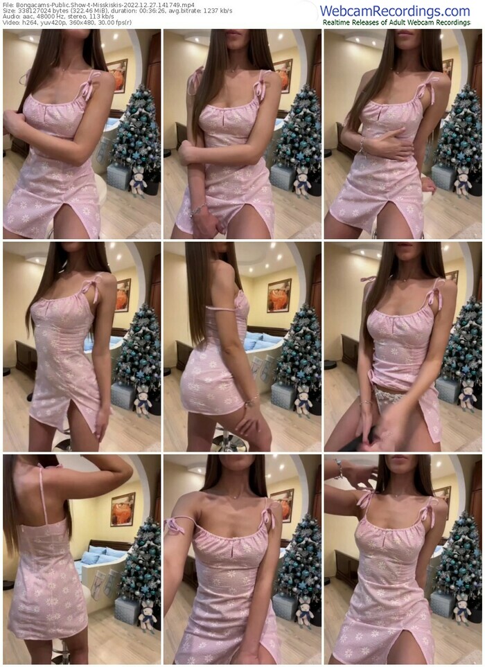 bongacams-misskiskis-12-27-2022-14-17-49