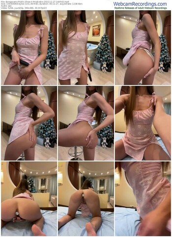 bongacams-misskiskis-12-27-2022-16-05-02
