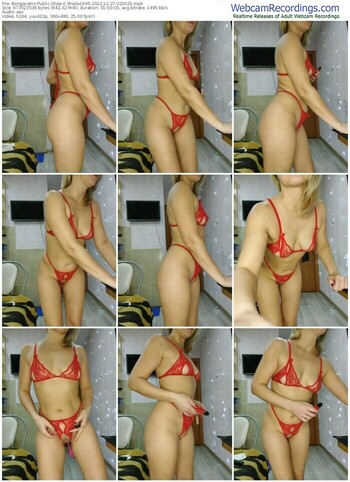 bongacams-sheila1945-12-27-2022-02-00-25