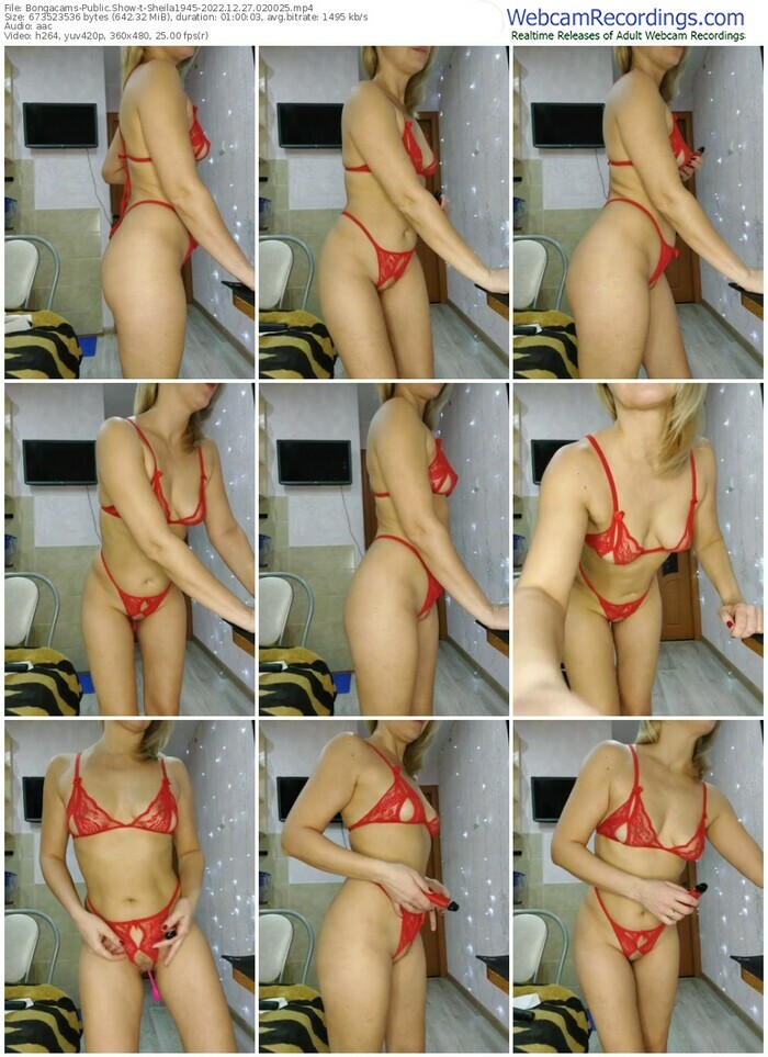 bongacams-sheila1945-12-27-2022-02-00-25