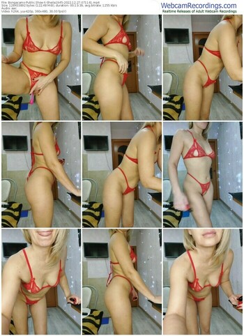 bongacams-sheila1945-12-27-2022-07-11-41