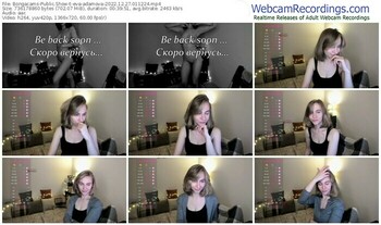 bongacams-eva-adamova-12-27-2022-01-12-24