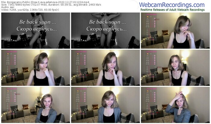 bongacams-eva-adamova-12-27-2022-01-12-24