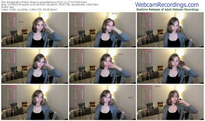 bongacams-eva-adamova-12-27-2022-01-53-09