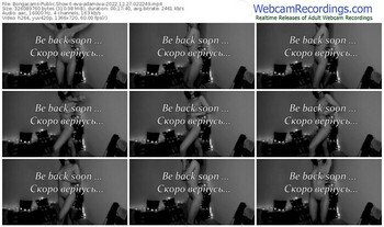 bongacams-eva-adamova-12-27-2022-02-22-49