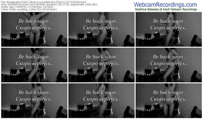 bongacams-eva-adamova-12-27-2022-02-22-49