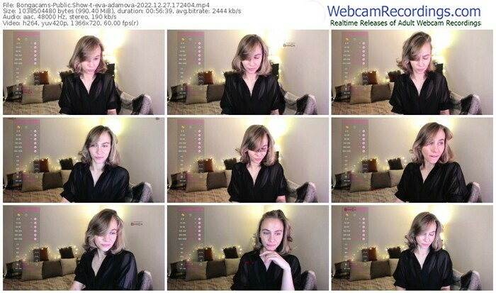 bongacams-eva-adamova-12-27-2022-17-24-04