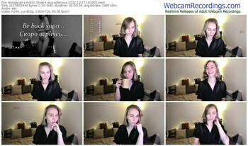 bongacams-eva-adamova-12-27-2022-18-33-02