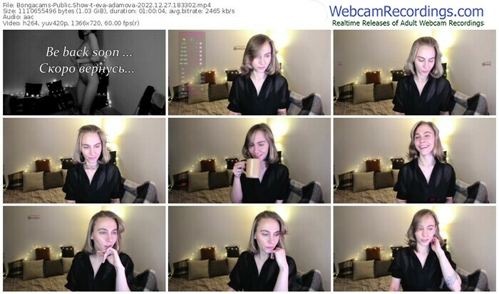 bongacams-eva-adamova-12-27-2022-18-33-02