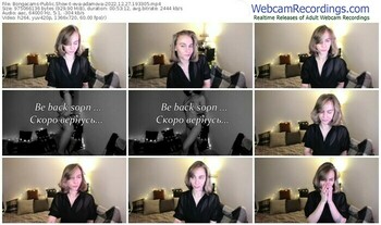 bongacams-eva-adamova-12-27-2022-19-33-05