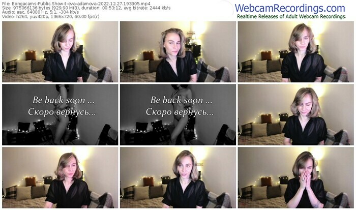 bongacams-eva-adamova-12-27-2022-19-33-05