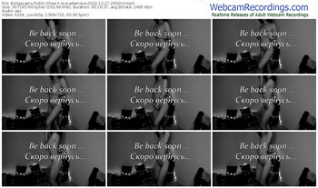 bongacams-eva-adamova-12-27-2022-20-53-19