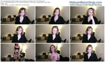 bongacams-eva-adamova-12-27-2022-21-15-49