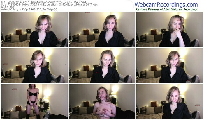 bongacams-eva-adamova-12-27-2022-21-15-49