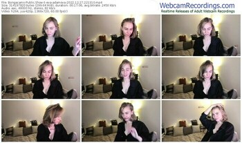 bongacams-eva-adamova-12-27-2022-22-13-10