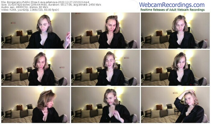 bongacams-eva-adamova-12-27-2022-22-13-10