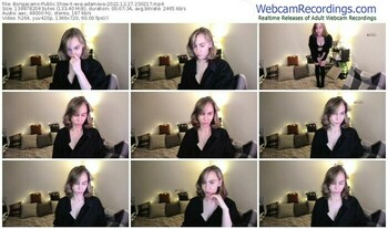 bongacams-eva-adamova-12-27-2022-23-02-17