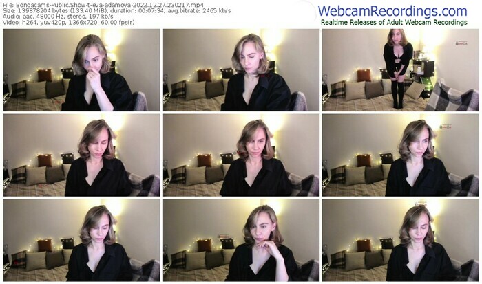 bongacams-eva-adamova-12-27-2022-23-02-17