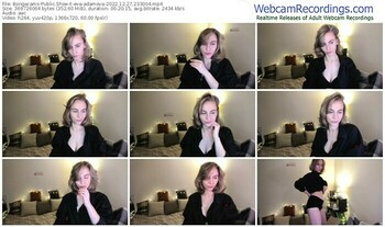 bongacams-eva-adamova-12-27-2022-23-30-04