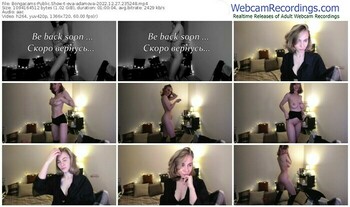 bongacams-eva-adamova-12-27-2022-23-52-48