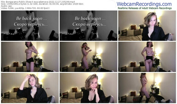 bongacams-eva-adamova-12-27-2022-23-52-48