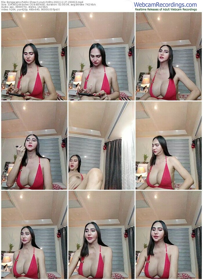 bongacams-yourlovets-12-27-2022-23-06-13
