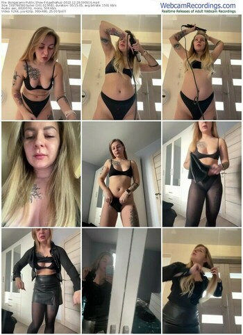 bongacams-agatharuiz-12-28-2022-09-09-16