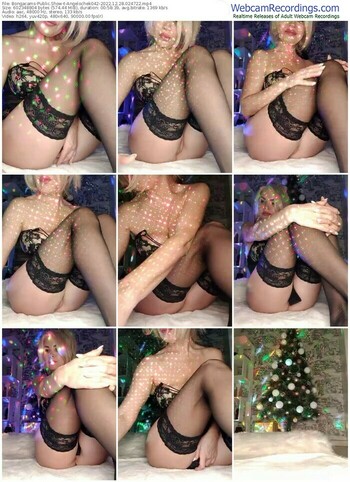 bongacams-angelochek042-12-28-2022-02-47-22