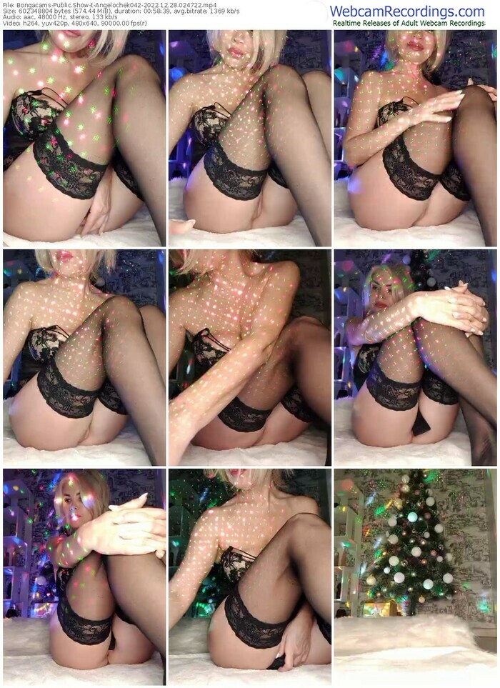 bongacams-angelochek042-12-28-2022-02-47-22