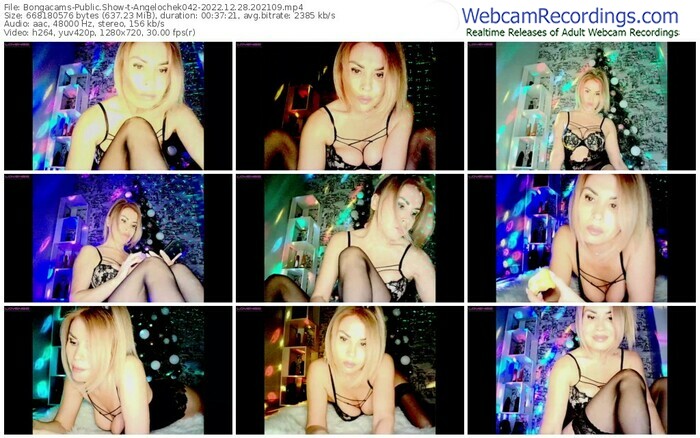 bongacams-angelochek042-12-28-2022-20-21-09