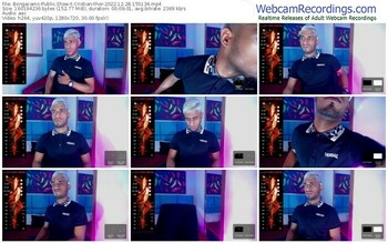 bongacams-cristian-thor-12-28-2022-15-51-34