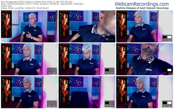 bongacams-cristian-thor-12-28-2022-15-51-34