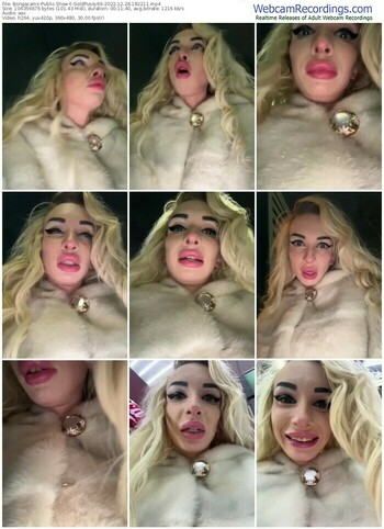 bongacams-goldpussy69-12-28-2022-18-22-11