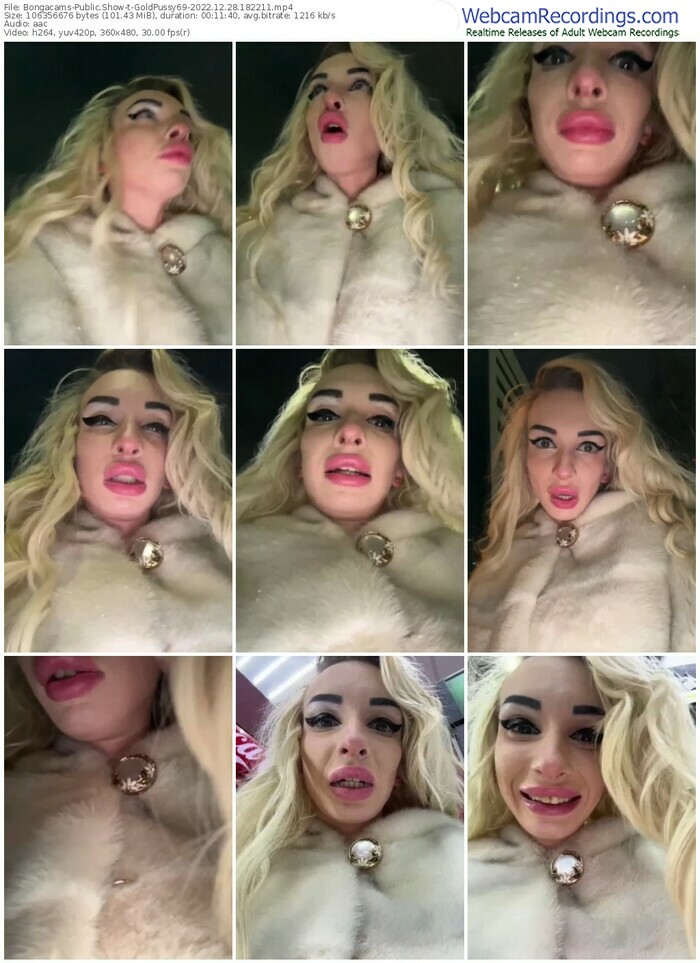 bongacams-goldpussy69-12-28-2022-18-22-11