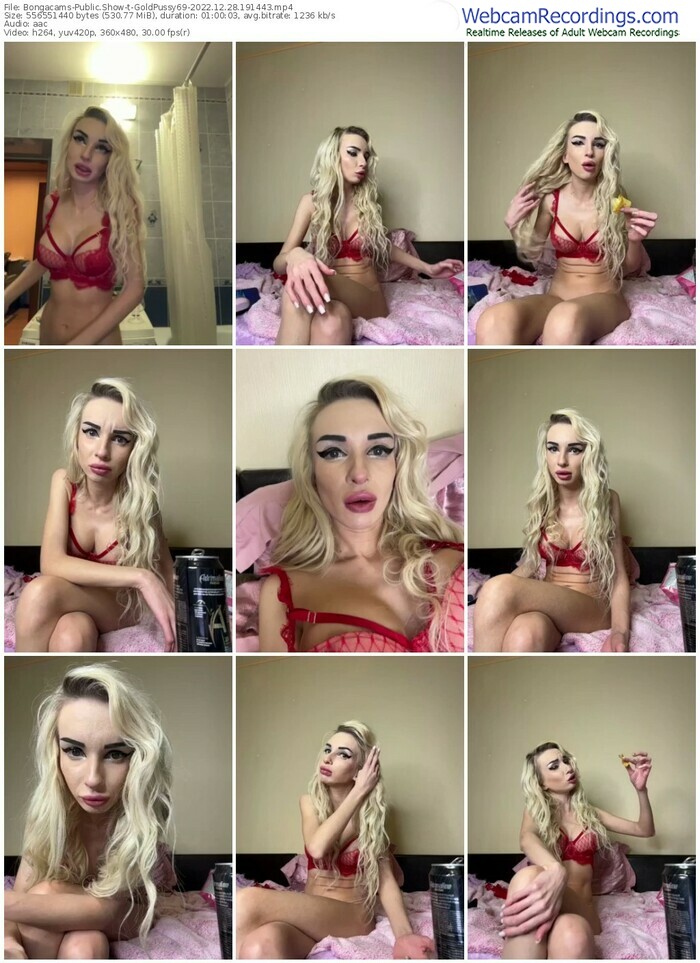 bongacams-goldpussy69-12-28-2022-19-14-43