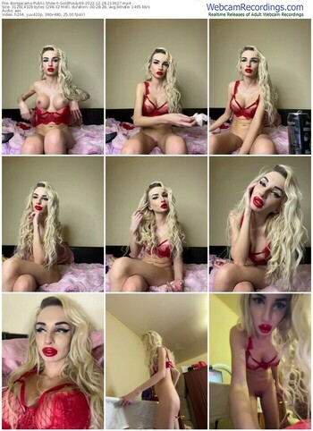 bongacams-goldpussy69-12-28-2022-21-36-27