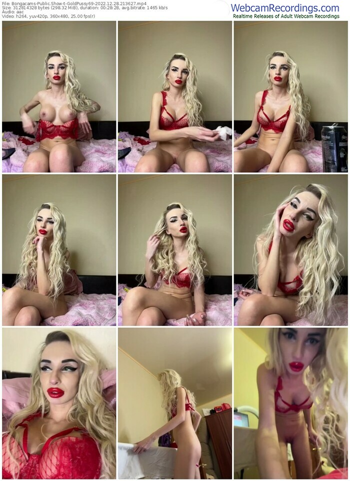bongacams-goldpussy69-12-28-2022-21-36-27