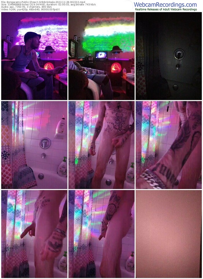 bongacams-gr8dick4sale-12-28-2022-00-22-10